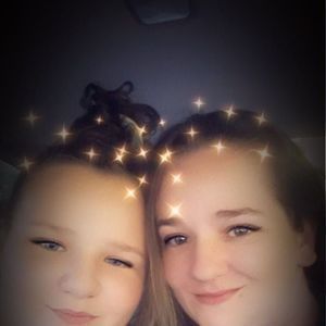 Meet your Posher, Bridget